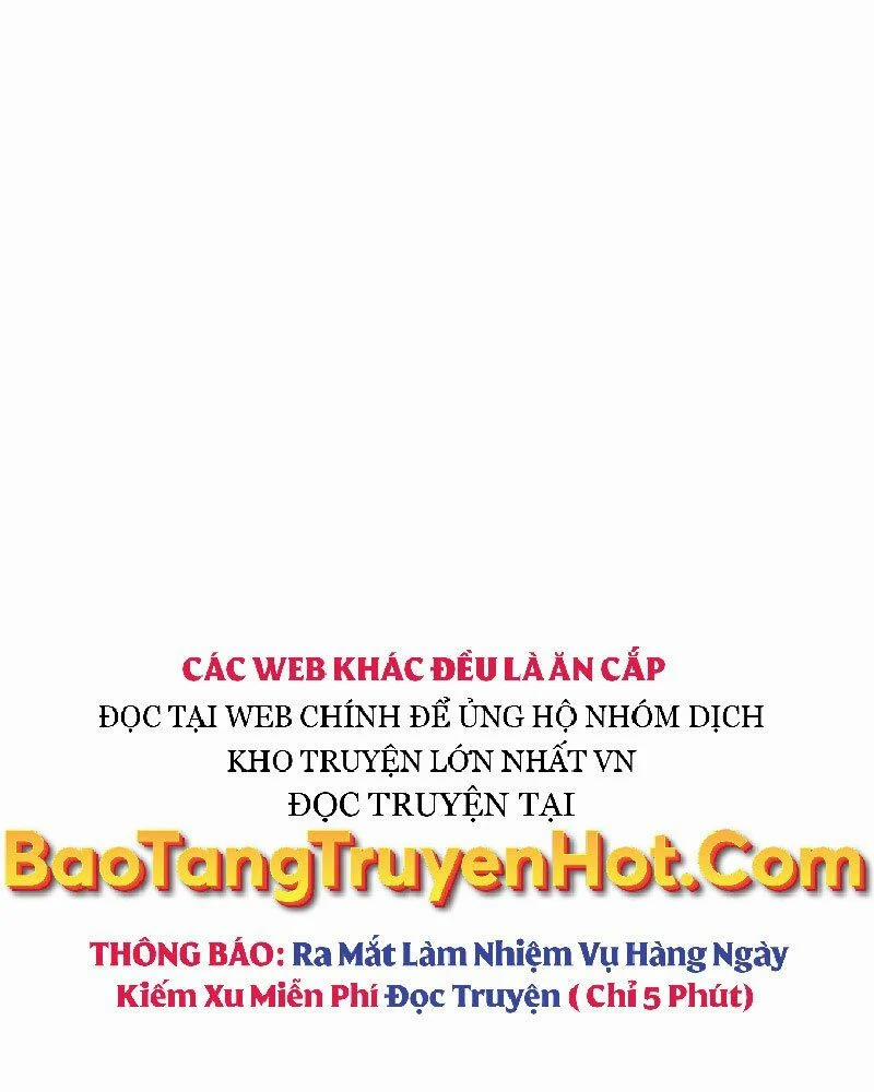 Con Trai Của Gia Tộc Nam Cung Thế Gia 2 trang 62