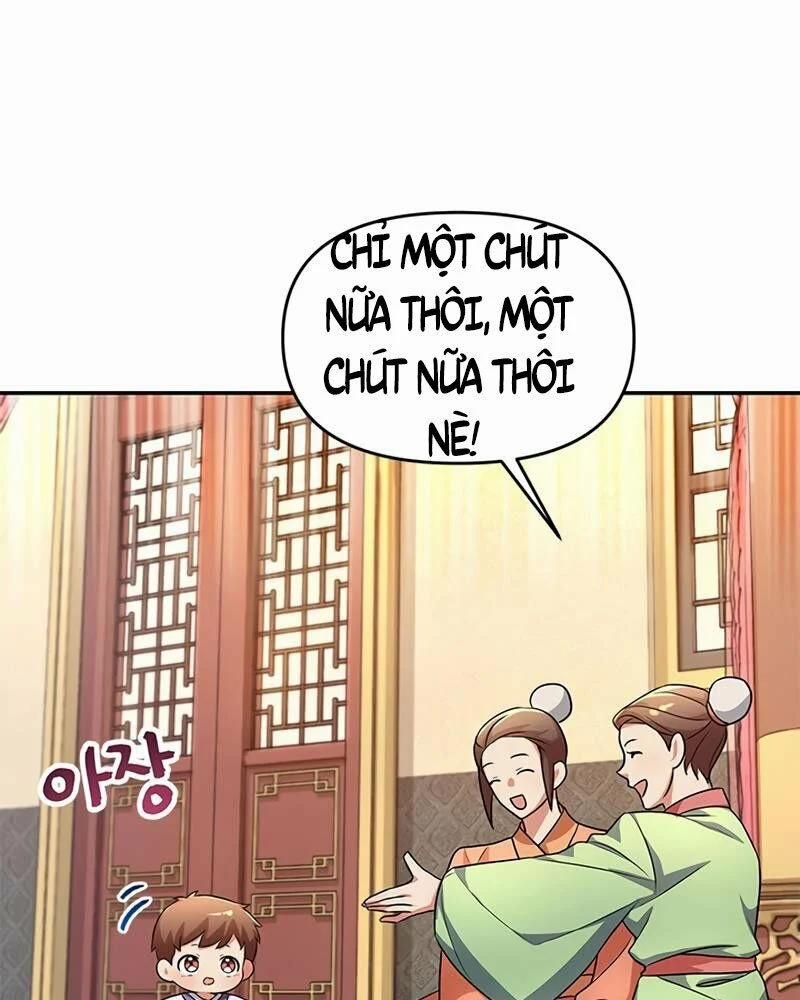 Con Trai Của Gia Tộc Nam Cung Thế Gia 2 trang 63