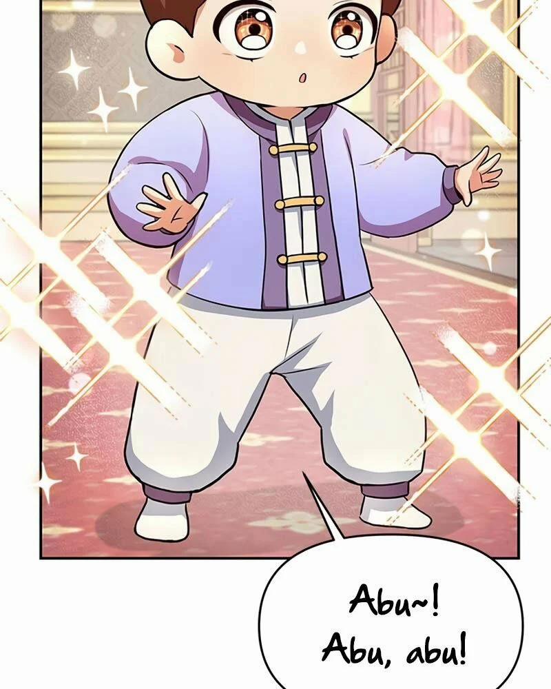 Con Trai Của Gia Tộc Nam Cung Thế Gia 2 trang 65