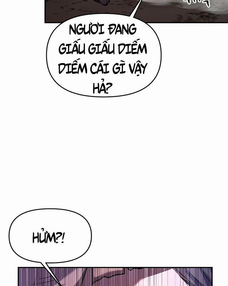 Con Trai Của Gia Tộc Nam Cung Thế Gia 2 trang 7