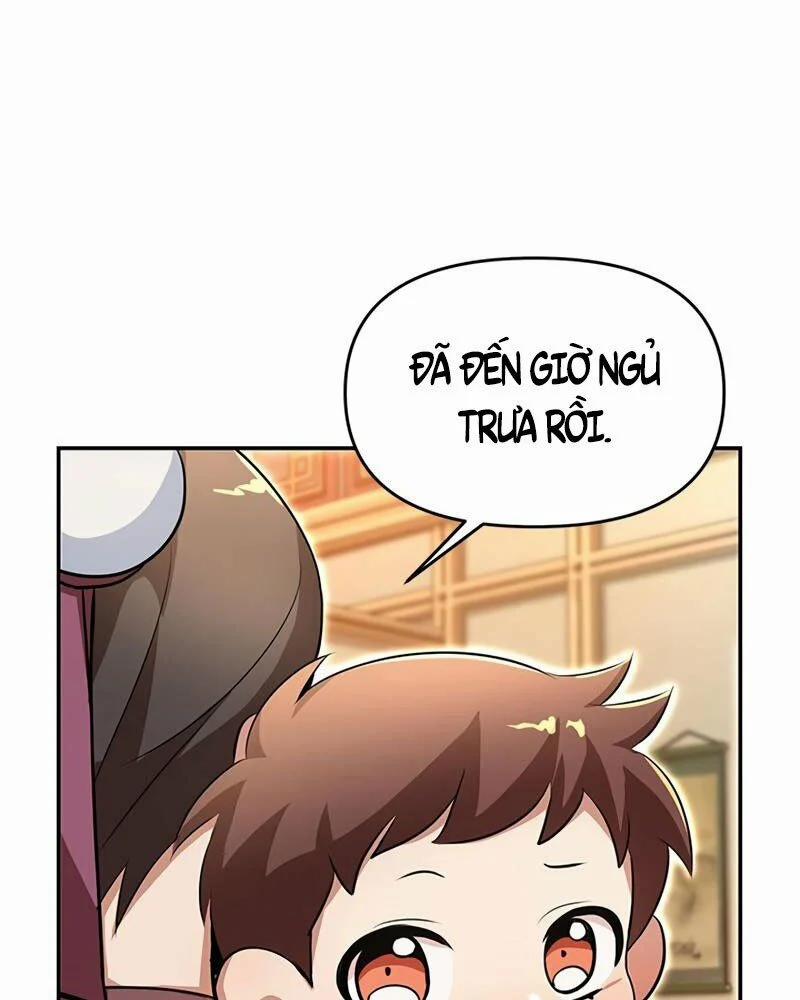 Con Trai Của Gia Tộc Nam Cung Thế Gia 2 trang 70