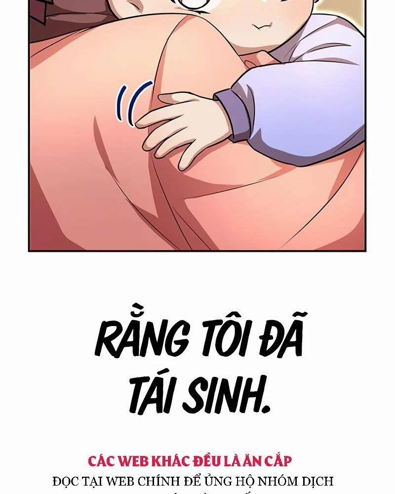 Con Trai Của Gia Tộc Nam Cung Thế Gia 2 trang 71