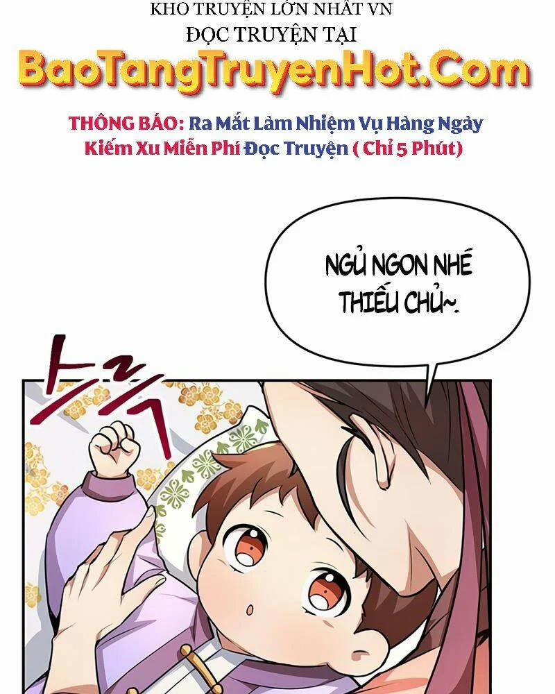 Con Trai Của Gia Tộc Nam Cung Thế Gia 2 trang 72