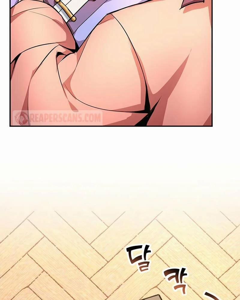 Con Trai Của Gia Tộc Nam Cung Thế Gia 2 trang 73