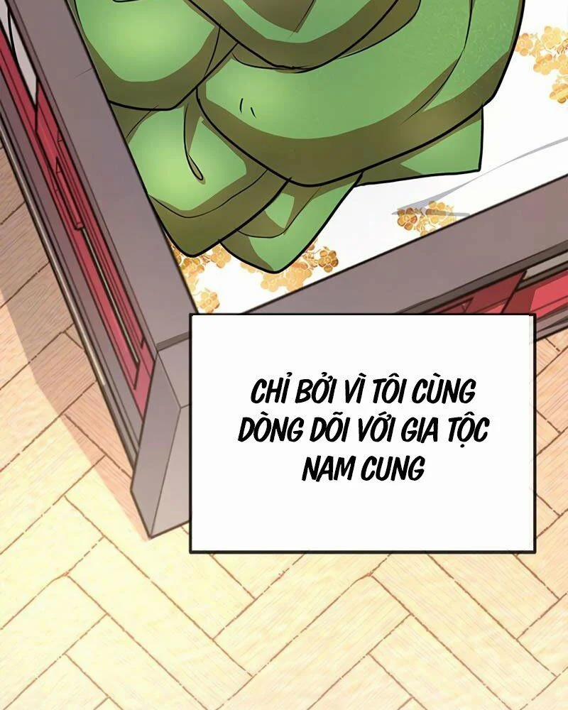Con Trai Của Gia Tộc Nam Cung Thế Gia 2 trang 76