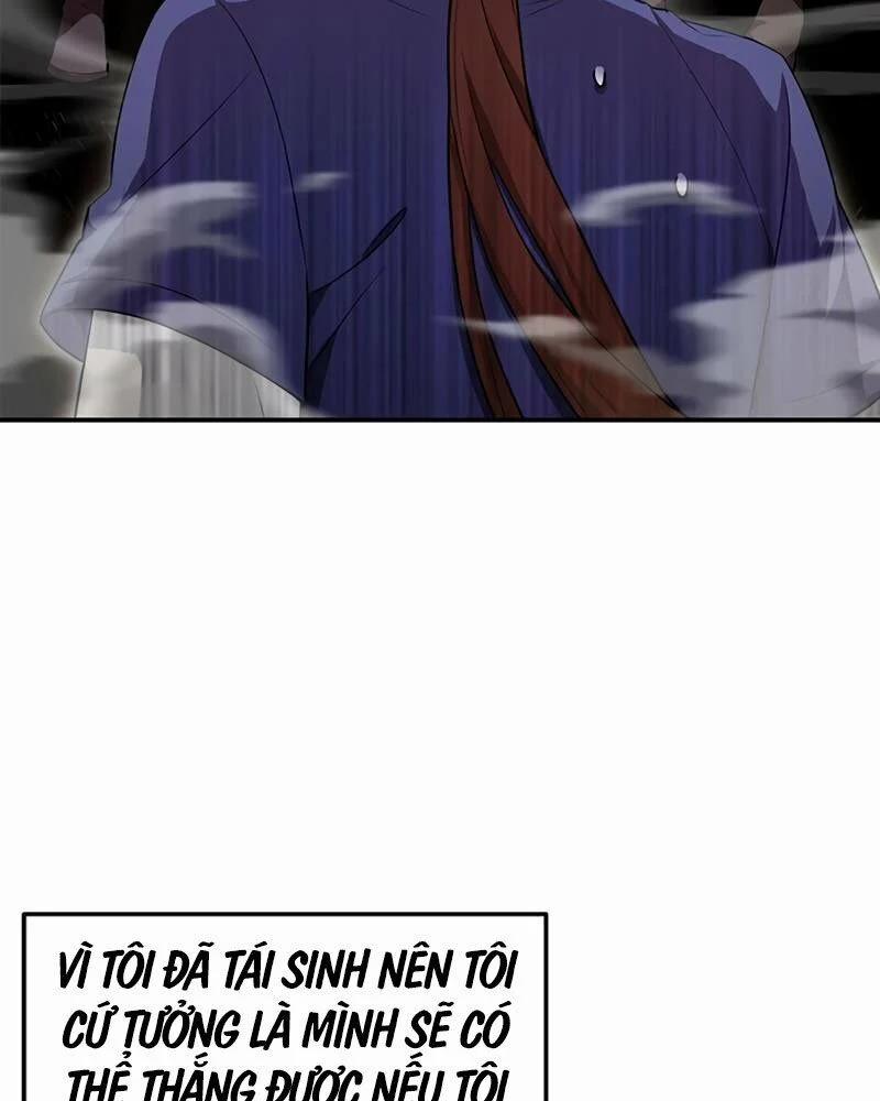 Con Trai Của Gia Tộc Nam Cung Thế Gia 2 trang 79