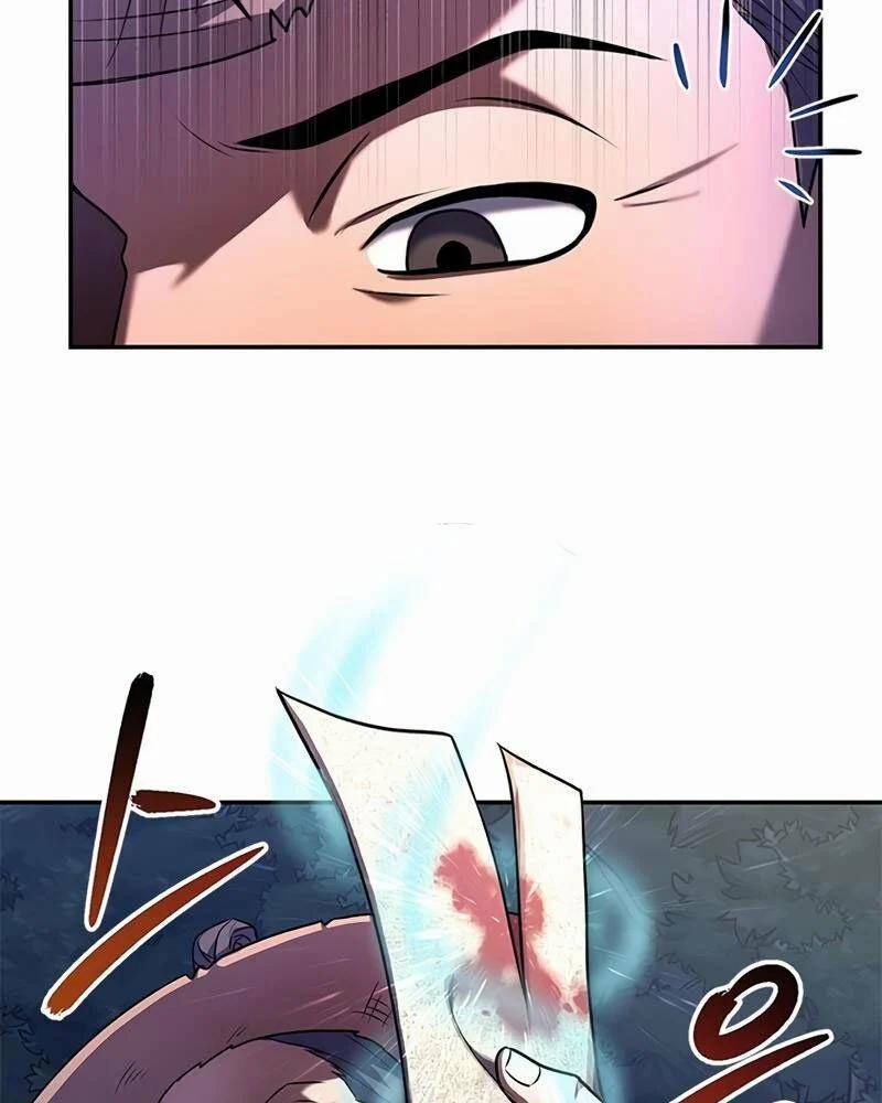 Con Trai Của Gia Tộc Nam Cung Thế Gia 2 trang 8