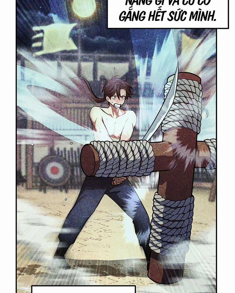 Con Trai Của Gia Tộc Nam Cung Thế Gia 2 trang 82