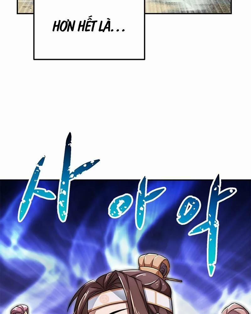 Con Trai Của Gia Tộc Nam Cung Thế Gia 2 trang 83