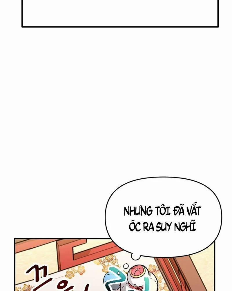 Con Trai Của Gia Tộc Nam Cung Thế Gia 2 trang 85