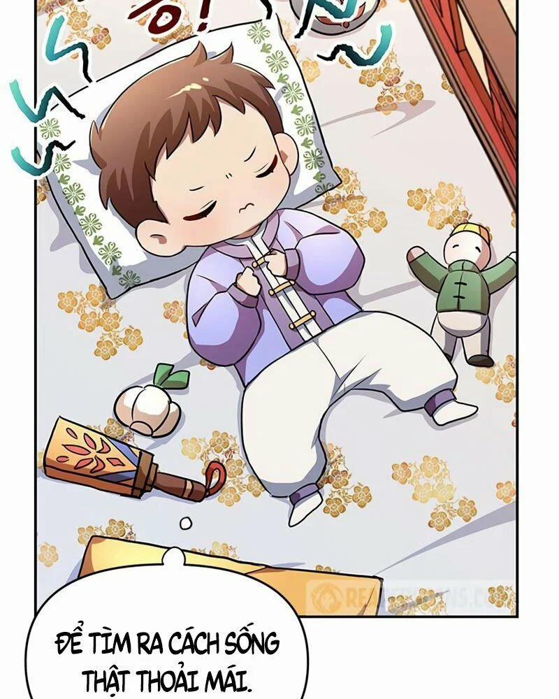 Con Trai Của Gia Tộc Nam Cung Thế Gia 2 trang 86