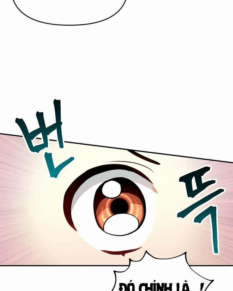 Con Trai Của Gia Tộc Nam Cung Thế Gia 2 trang 87