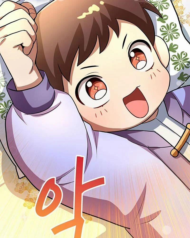 Con Trai Của Gia Tộc Nam Cung Thế Gia 2 trang 89