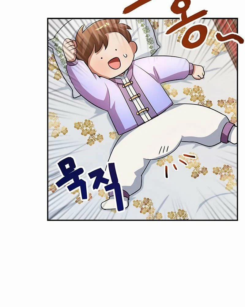 Con Trai Của Gia Tộc Nam Cung Thế Gia 2 trang 91