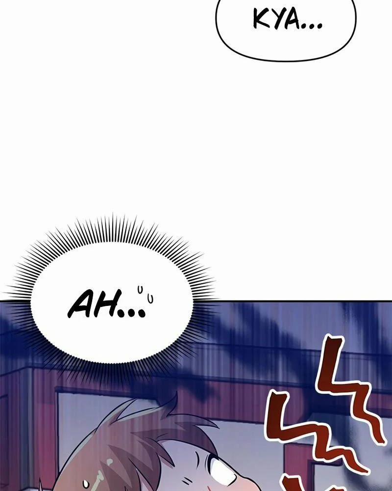 Con Trai Của Gia Tộc Nam Cung Thế Gia 2 trang 93