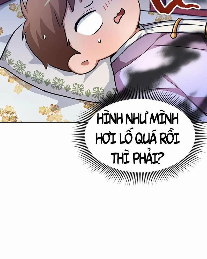 Con Trai Của Gia Tộc Nam Cung Thế Gia 2 trang 94