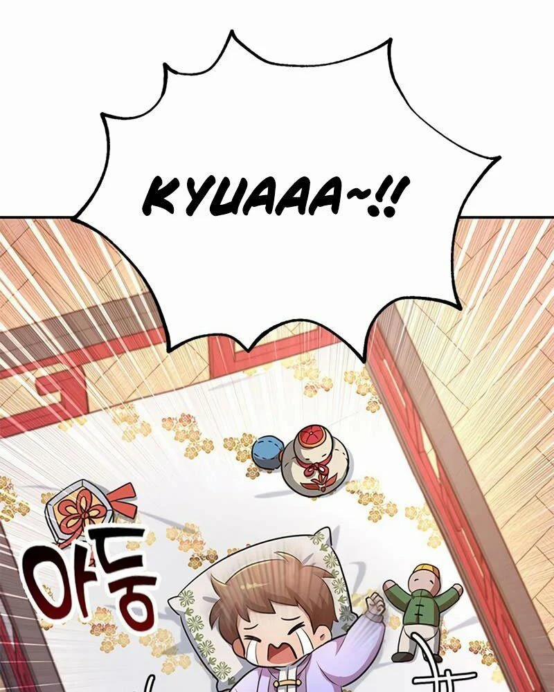 Con Trai Của Gia Tộc Nam Cung Thế Gia 2 trang 95