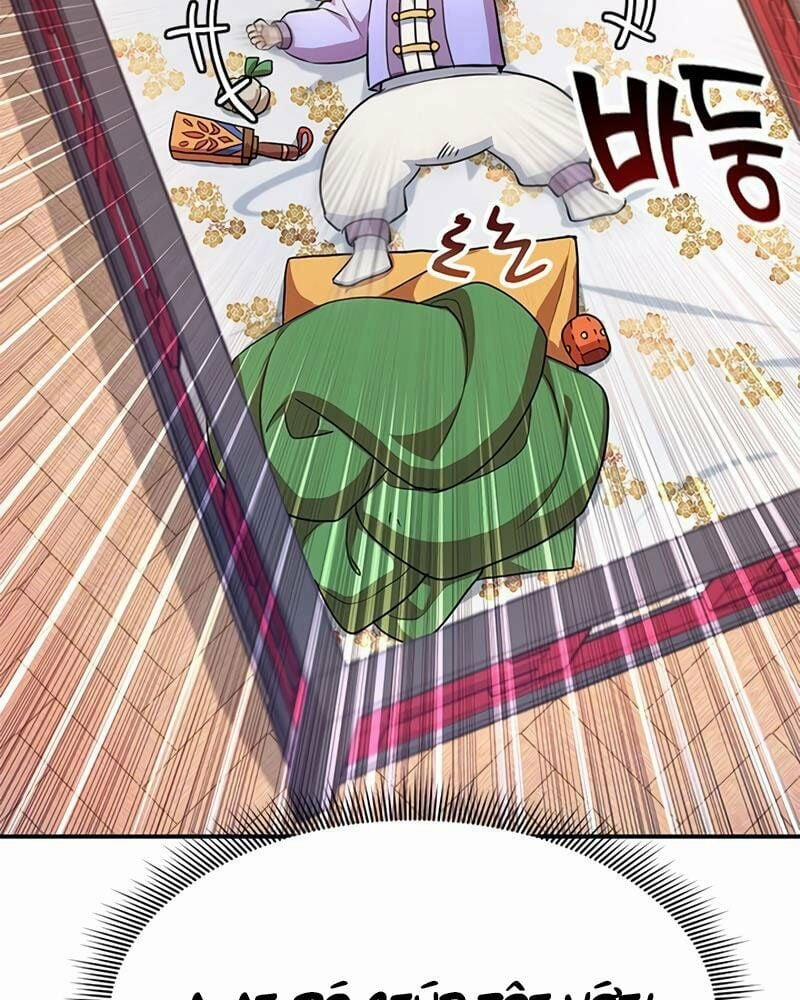 Con Trai Của Gia Tộc Nam Cung Thế Gia 2 trang 96