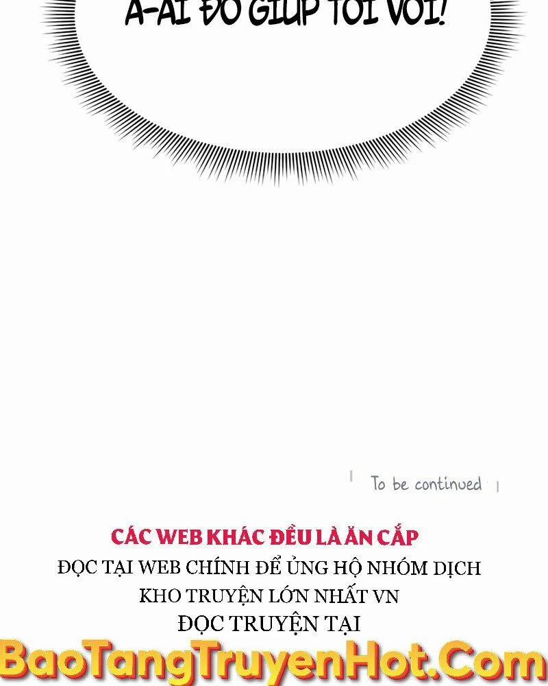 Con Trai Của Gia Tộc Nam Cung Thế Gia 2 trang 97