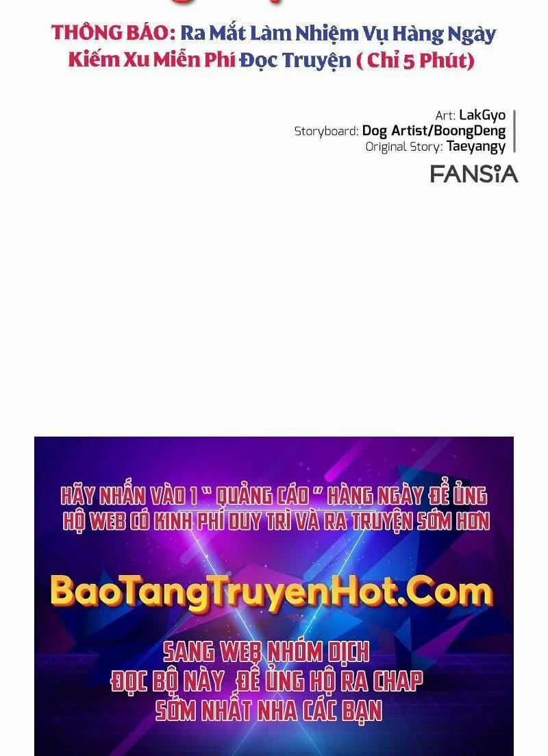 Con Trai Của Gia Tộc Nam Cung Thế Gia 2 trang 98