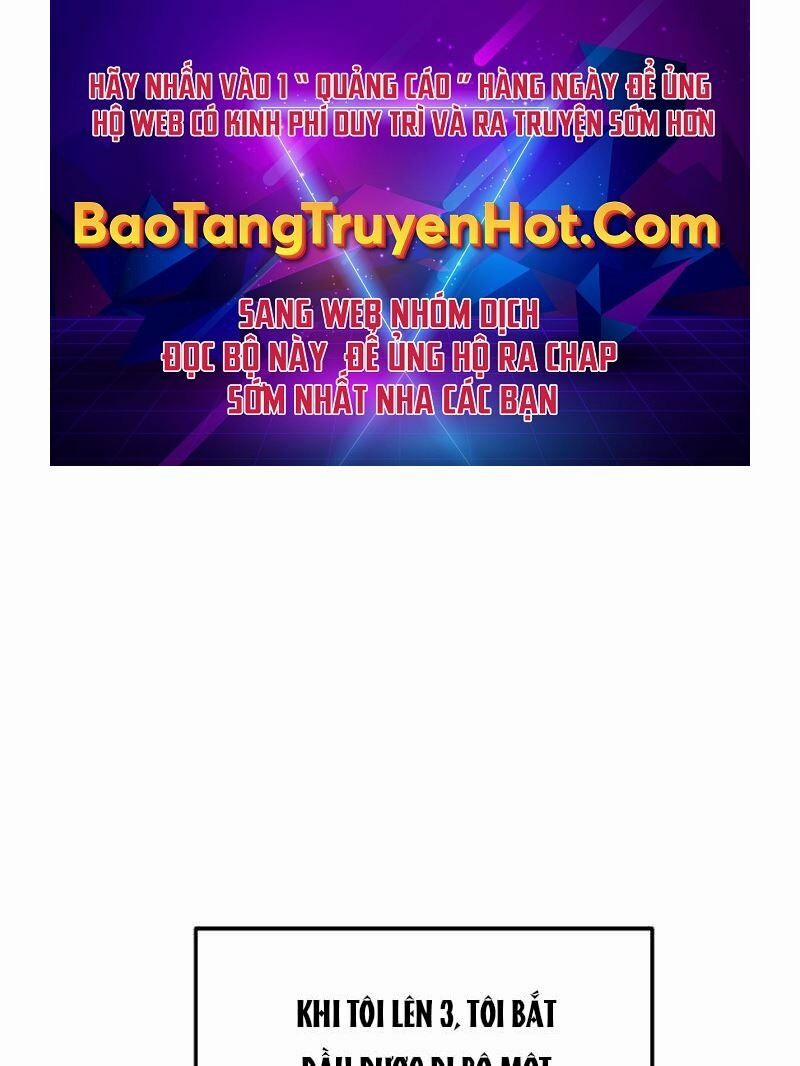 Con Trai Của Gia Tộc Nam Cung Thế Gia 3 trang 0