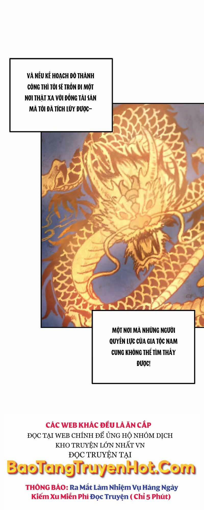 Con Trai Của Gia Tộc Nam Cung Thế Gia 3 trang 12