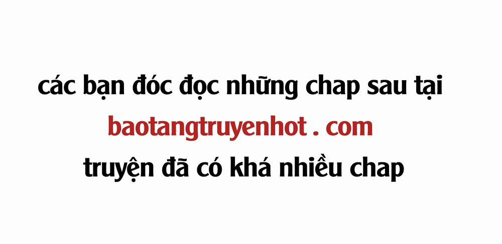 Con Trai Của Gia Tộc Nam Cung Thế Gia 3 trang 41