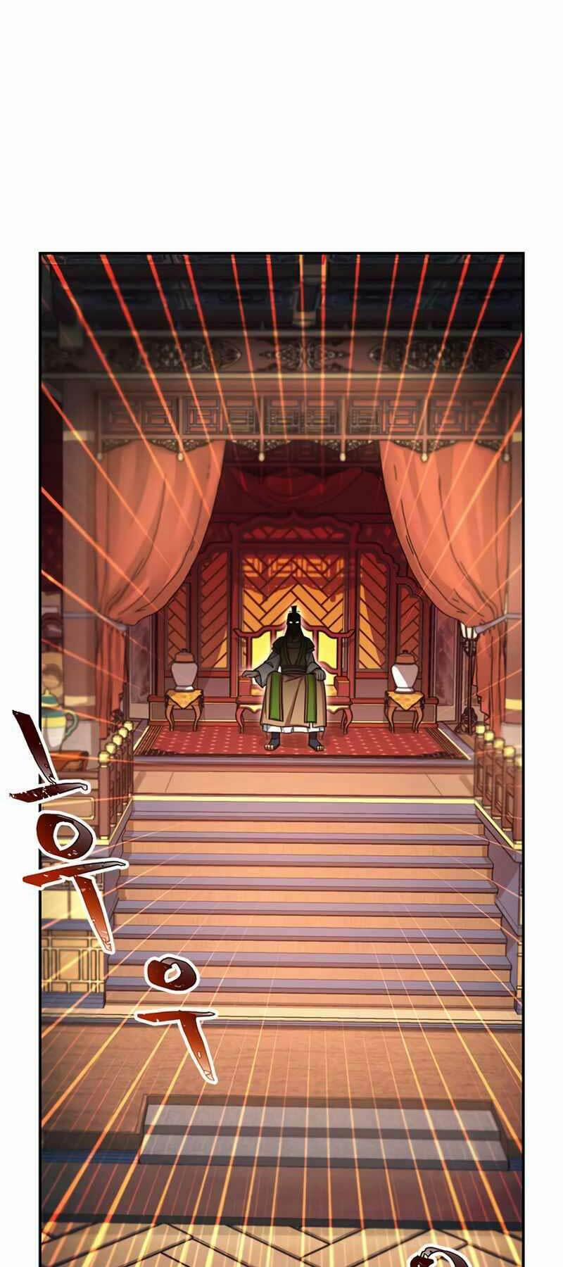 Con Trai Của Gia Tộc Nam Cung Thế Gia 3 trang 47