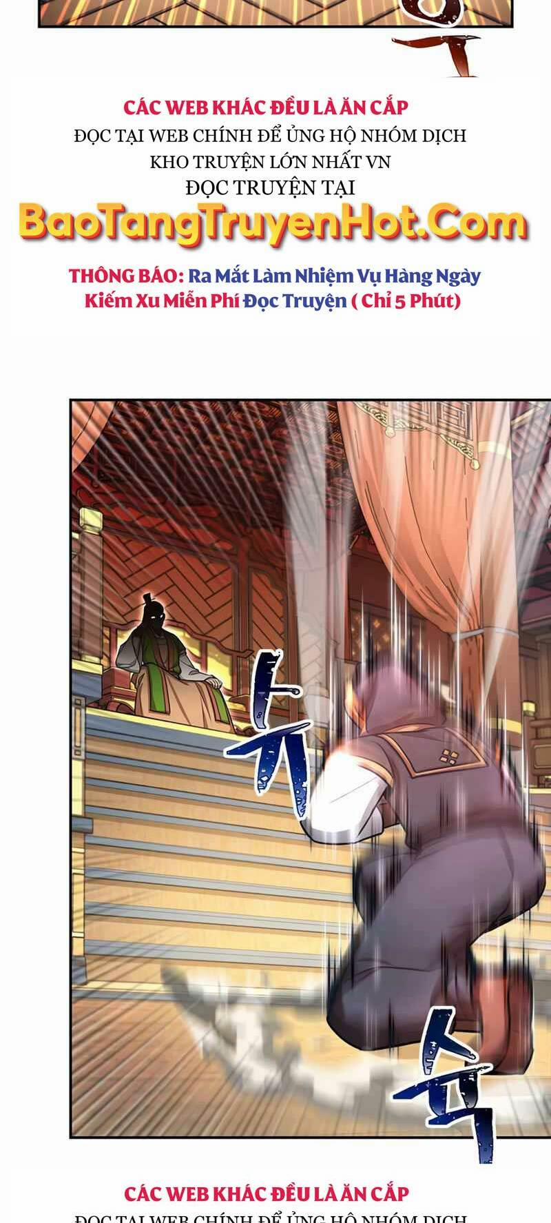Con Trai Của Gia Tộc Nam Cung Thế Gia 3 trang 48