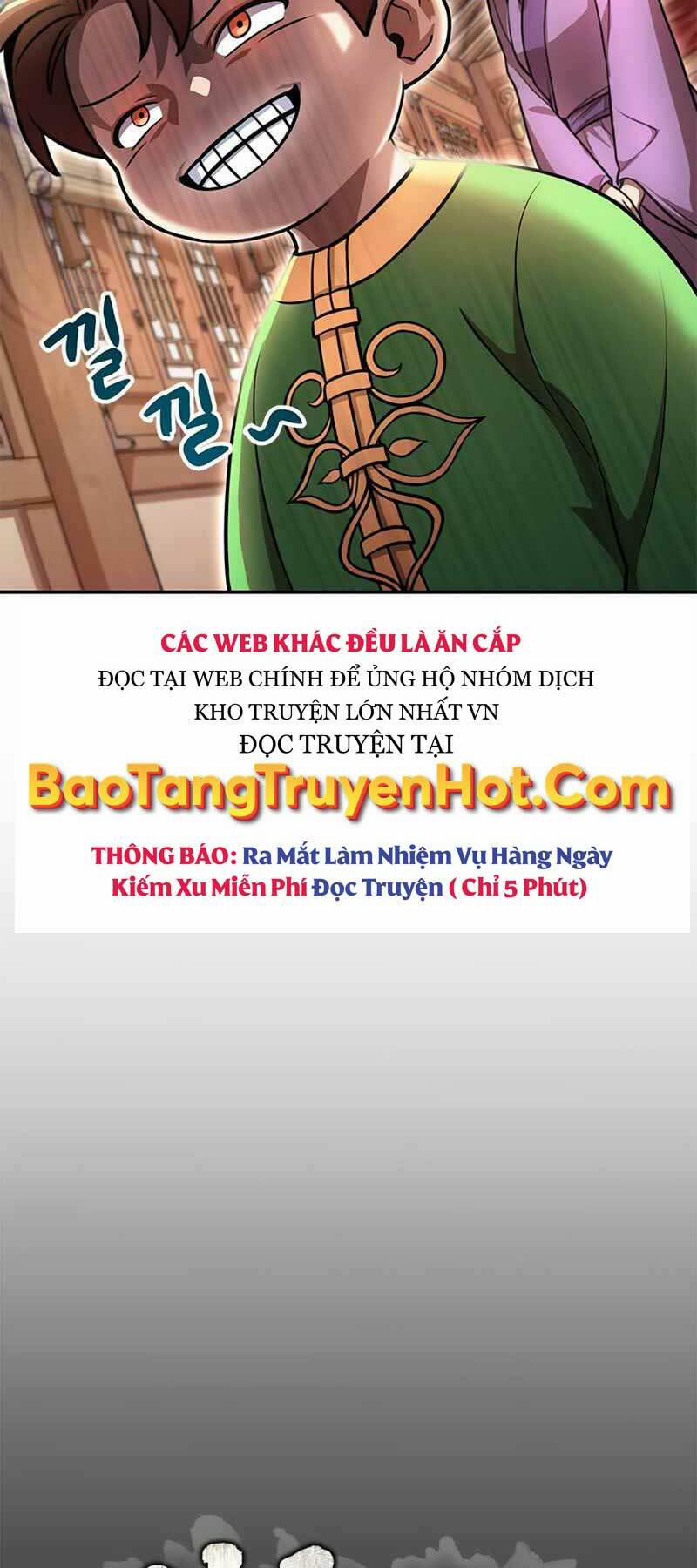 Con Trai Của Gia Tộc Nam Cung Thế Gia 3 trang 5