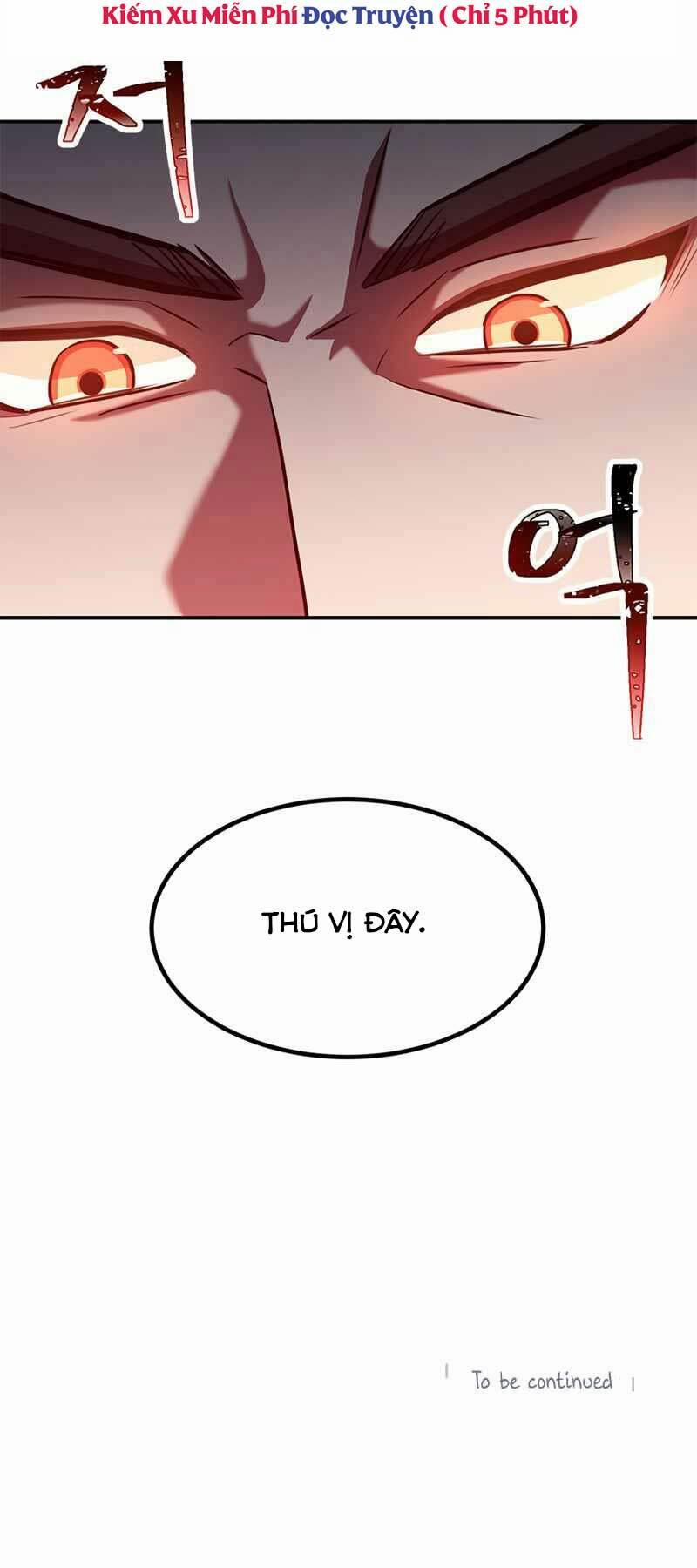 Con Trai Của Gia Tộc Nam Cung Thế Gia 3 trang 51