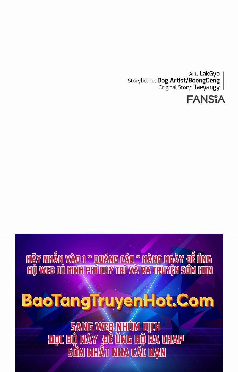 Con Trai Của Gia Tộc Nam Cung Thế Gia 3 trang 52