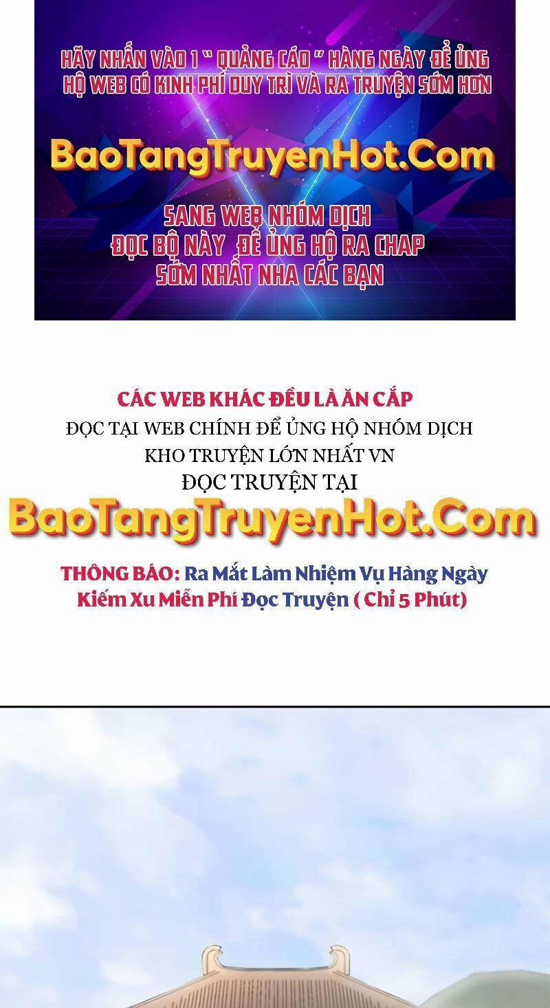 Con Trai Của Gia Tộc Nam Cung Thế Gia 4 trang 0
