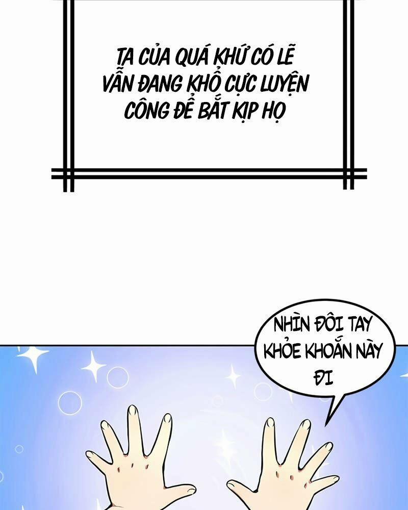 Con Trai Của Gia Tộc Nam Cung Thế Gia 4 trang 12