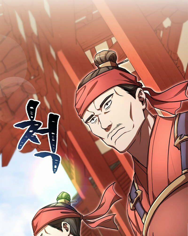 Con Trai Của Gia Tộc Nam Cung Thế Gia 4 trang 17