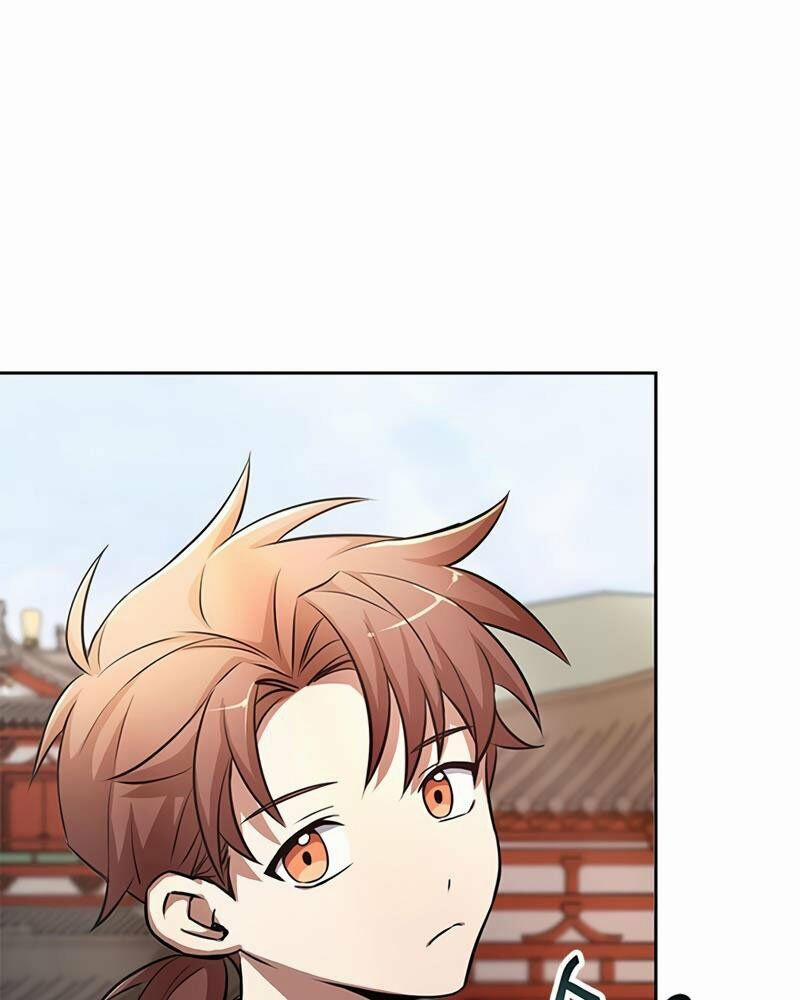 Con Trai Của Gia Tộc Nam Cung Thế Gia 4 trang 2