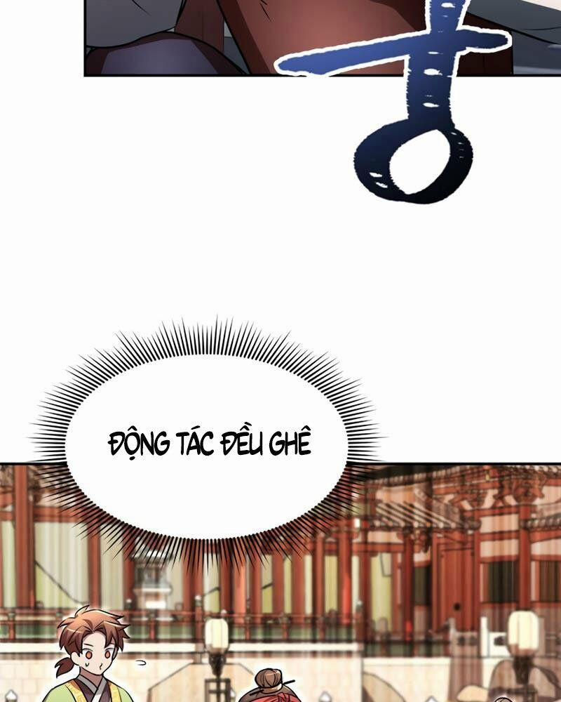 Con Trai Của Gia Tộc Nam Cung Thế Gia 4 trang 25