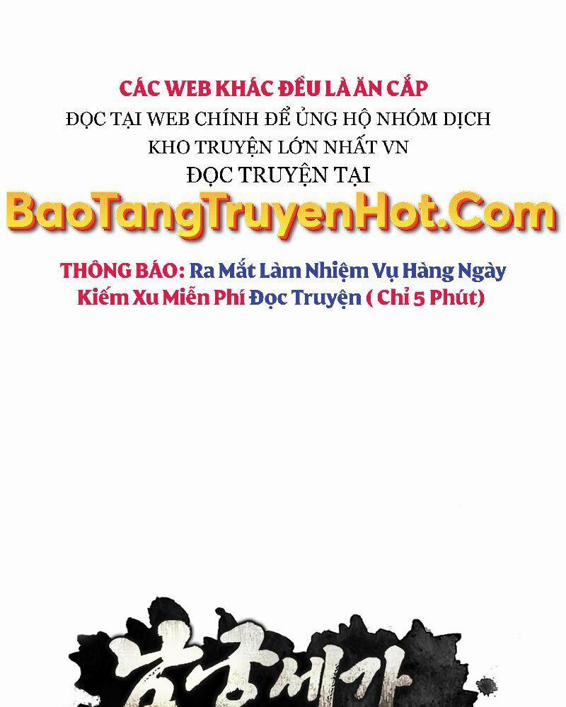 Con Trai Của Gia Tộc Nam Cung Thế Gia 4 trang 33