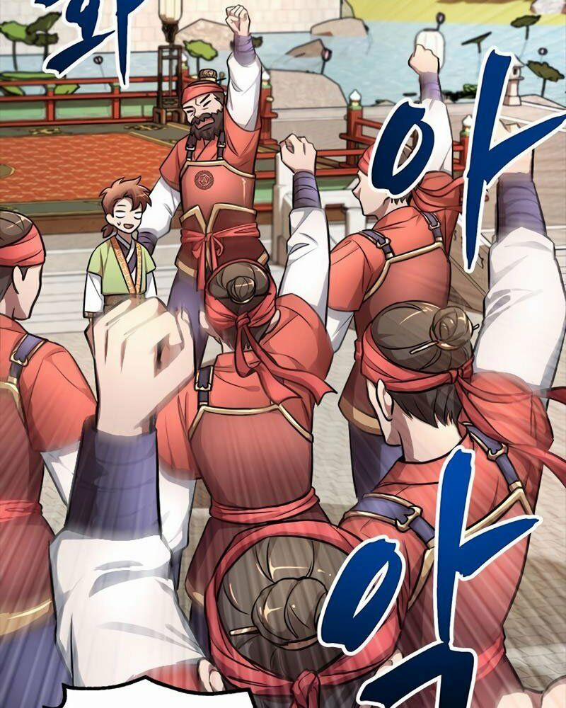 Con Trai Của Gia Tộc Nam Cung Thế Gia 4 trang 42