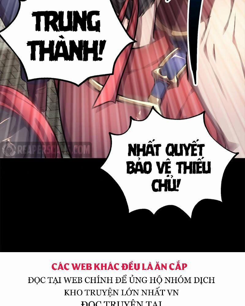 Con Trai Của Gia Tộc Nam Cung Thế Gia 4 trang 43