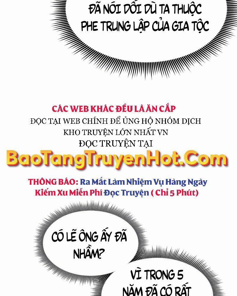 Con Trai Của Gia Tộc Nam Cung Thế Gia 4 trang 47