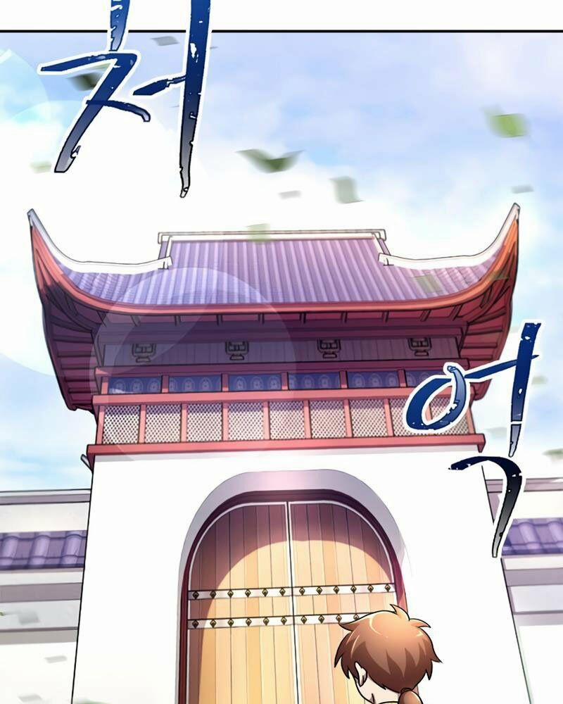 Con Trai Của Gia Tộc Nam Cung Thế Gia 4 trang 52