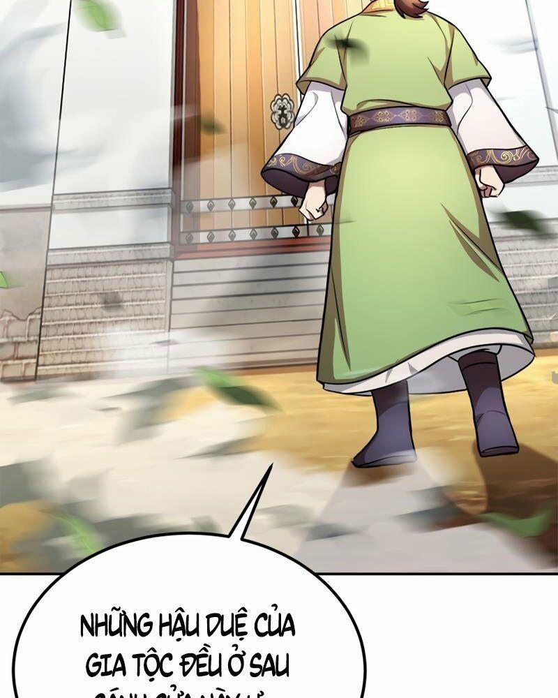 Con Trai Của Gia Tộc Nam Cung Thế Gia 4 trang 53