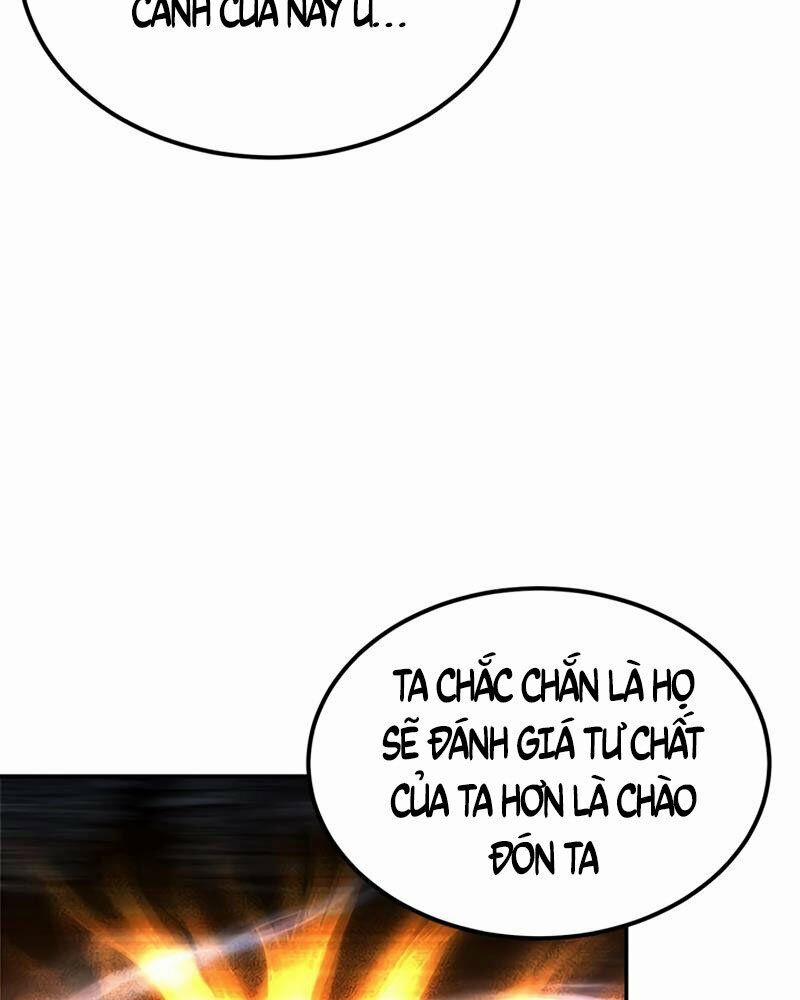 Con Trai Của Gia Tộc Nam Cung Thế Gia 4 trang 54