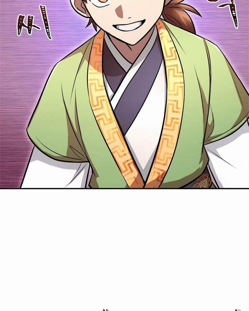 Con Trai Của Gia Tộc Nam Cung Thế Gia 4 trang 59