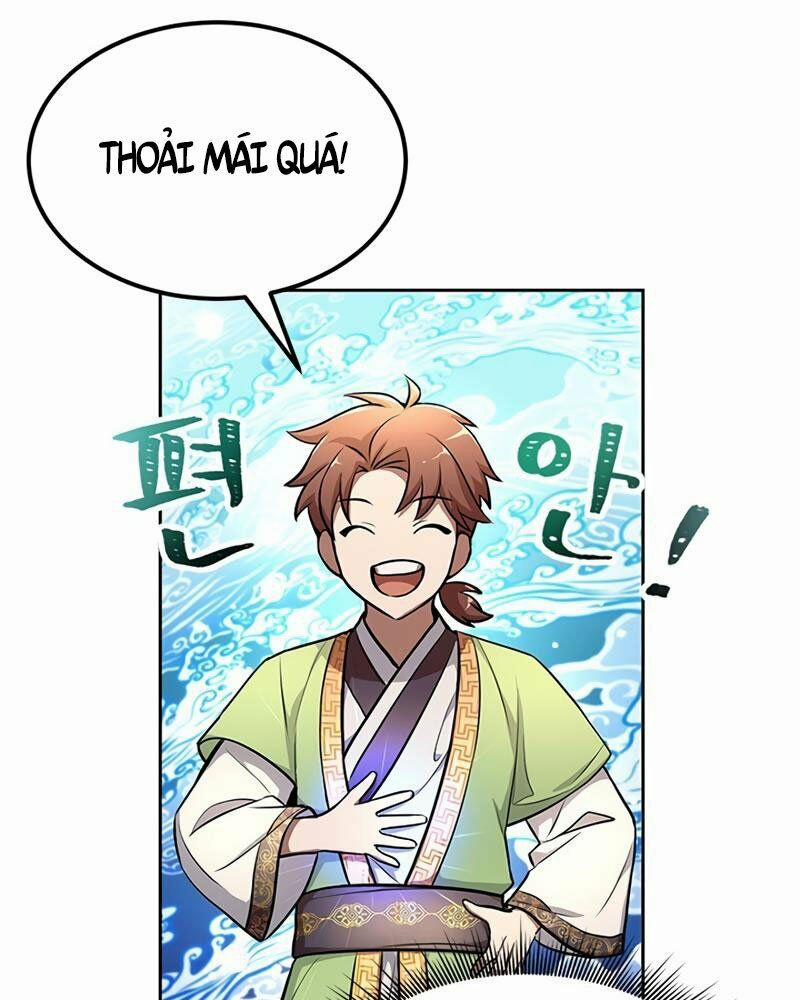 Con Trai Của Gia Tộc Nam Cung Thế Gia 4 trang 6