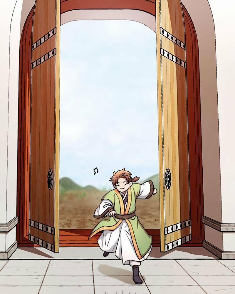 Con Trai Của Gia Tộc Nam Cung Thế Gia 4 trang 62