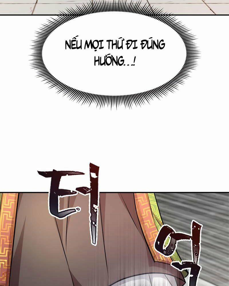 Con Trai Của Gia Tộc Nam Cung Thế Gia 4 trang 63