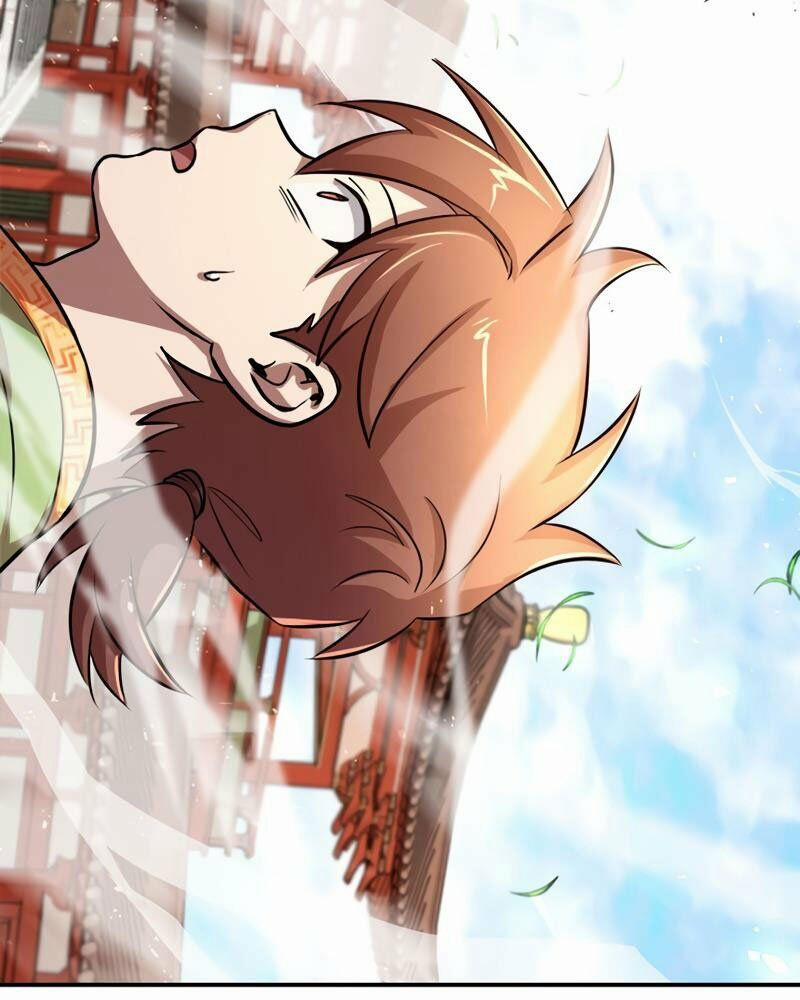 Con Trai Của Gia Tộc Nam Cung Thế Gia 4 trang 68