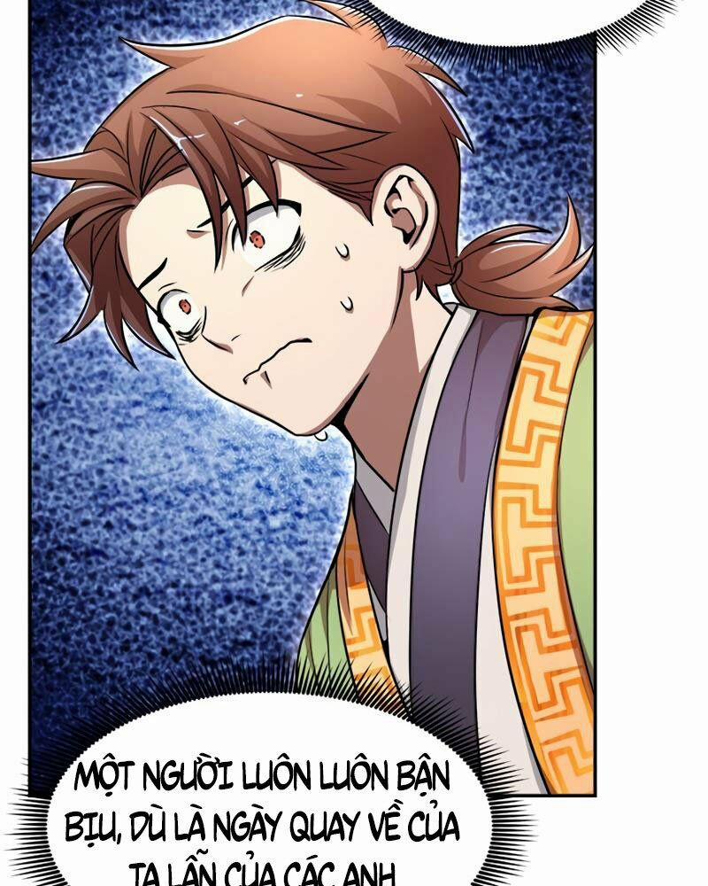 Con Trai Của Gia Tộc Nam Cung Thế Gia 4 trang 73